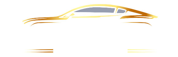 Swiss Airport Transfers | Luxury Cab in Switzerland